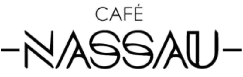 Cafe Nassau