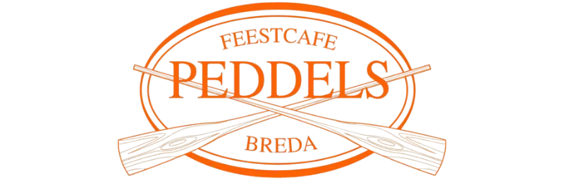 Feestcafe Peddels