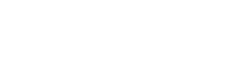 Feestcafe Peddels