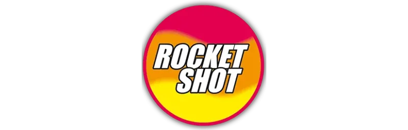 Rocketshot